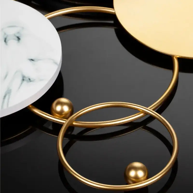 DUZY ZEGAR SCIENNY NOWOCZESNY | ZAKOPANE - Horloges murales