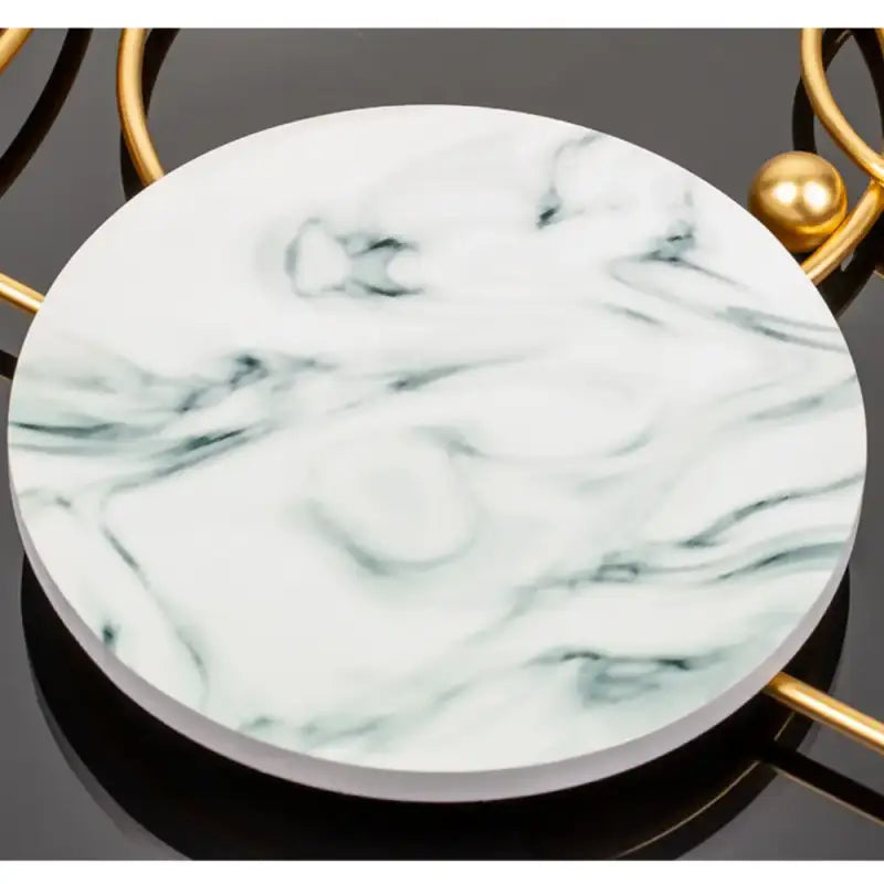 DUZY ZEGAR SCIENNY NOWOCZESNY | ZAKOPANE - Horloges murales