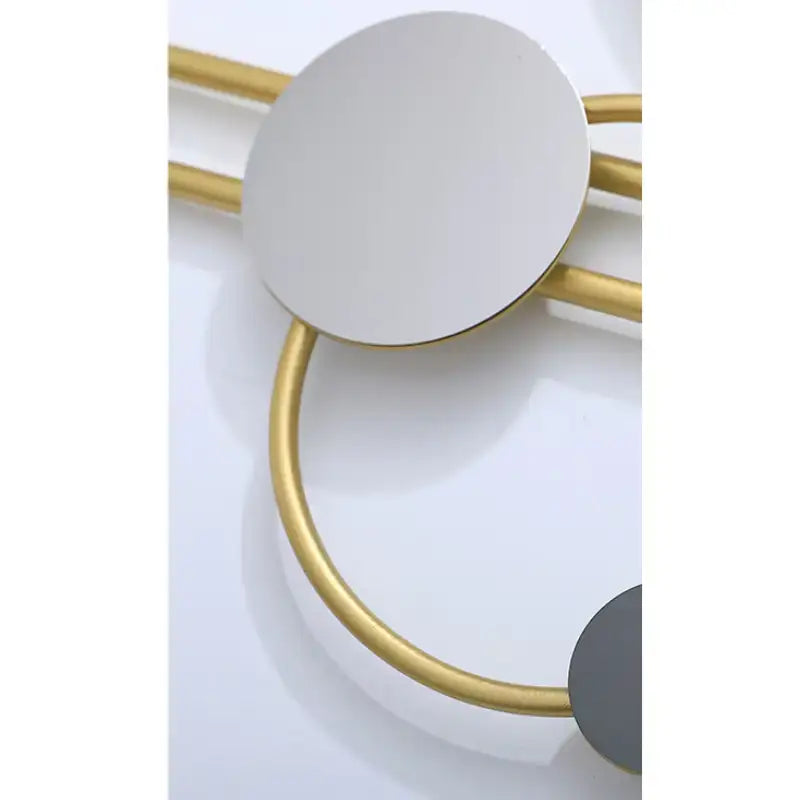 ZEGAR SCIENNY DEKORACYJNY | TARNOWSKIE GORY - Horloges murales