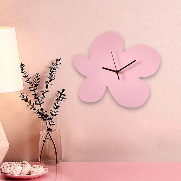 ZEGAR SCIENNY NIETYPOWY | CZESTOCHOWA - Horloges murales