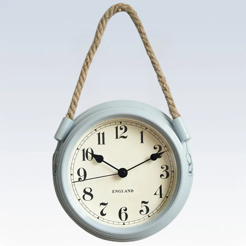 ZEGAR SCIENNY WISZACY | GRUDZIADZ - Horloges murales