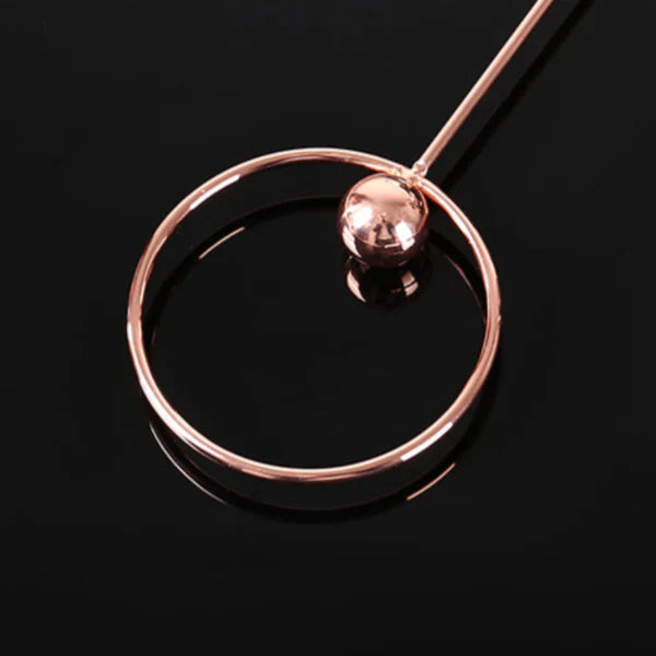 ZEGAR SCIENNY Z WAHADLEM NA BATERIE | ZUROMIN - Horloges murales